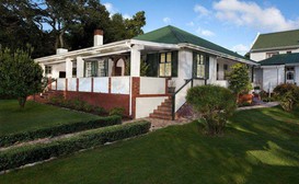 Lanherne Guest House B&B - Self Catering image