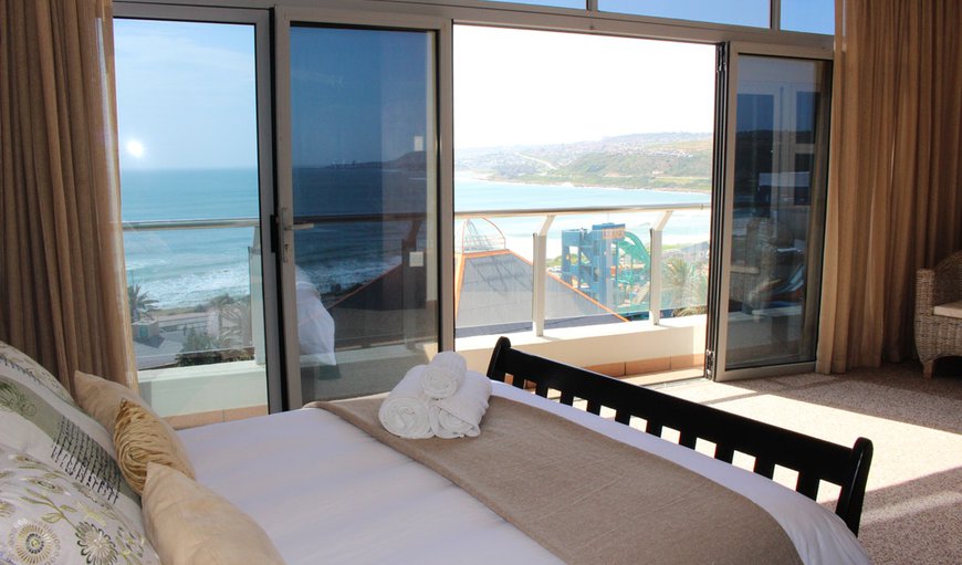 Welcome to Vista Bonita Makriel Apartment! in Mossel Bay, Western Cape, South Africa