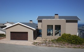 Pinnacle Point Holiday Home image