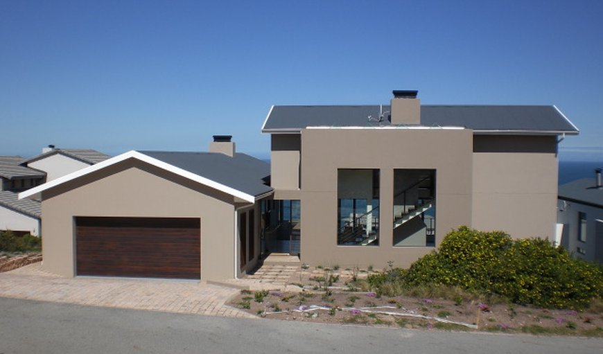 Welcome to Pinnacle Point Holiday Home! in Pinnacle Point, Mossel Bay, Western Cape, South Africa
