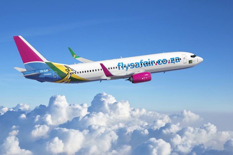 top-airlines-in-south-africa-afristay-blog