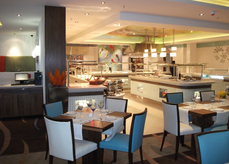 Top 15 Mossel Bay Restaurants – Afristay Blog