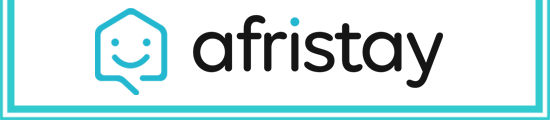 afristay.com