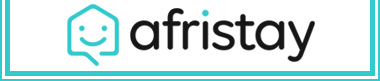 afristay.com self catering