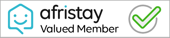 afristay.com