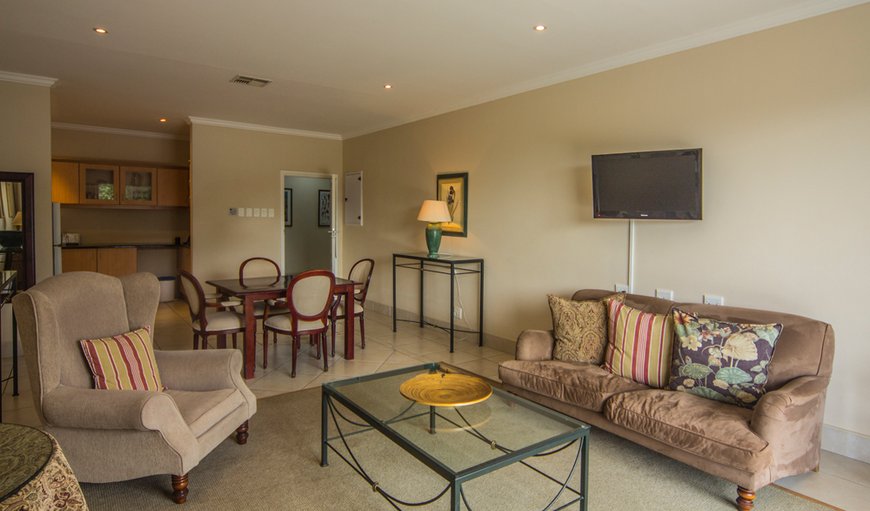 Redlands Hotel and Lodge in Pietermaritzburg — Best Price Guaranteed