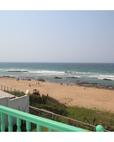 Ballito