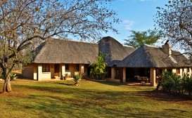 Royal Kruger Lodge and Spa image