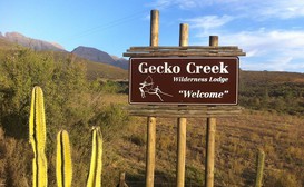 Gecko Creek Wilderness Lodge image