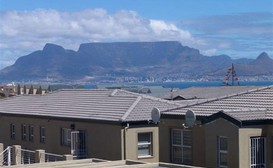 Bradclin-Blouberg image