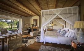 The 30 Best Game Lodges In Eastern Cape South Africa Best Price