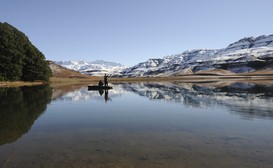 Giants Cup Wilderness Reserve image