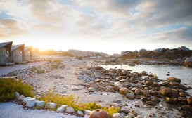 Sea Shack image