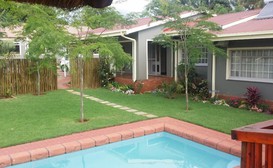 Masili Guesthouse image