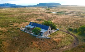 Sneeuberg Nature Reserve image