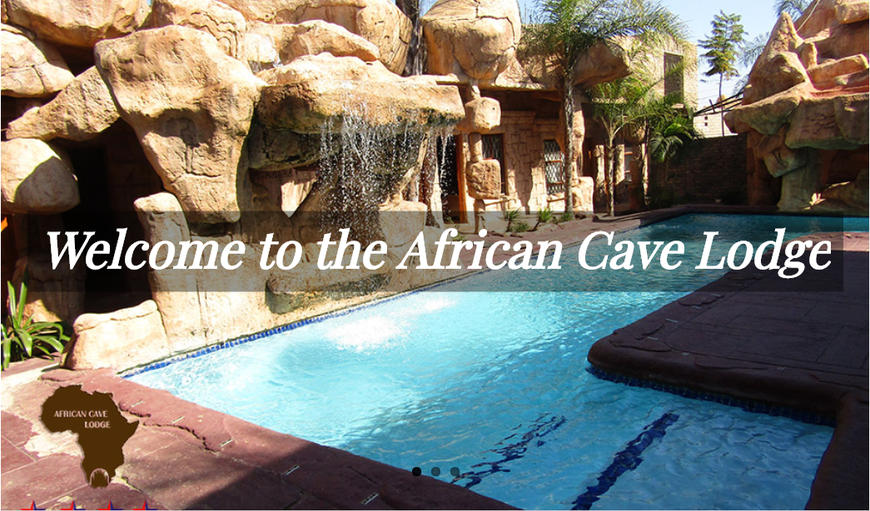 African Cave Lodge In Hammanskraal Best Price Guaranteed   Capture1.PNG.870x511 Q85 Crop Upscale 