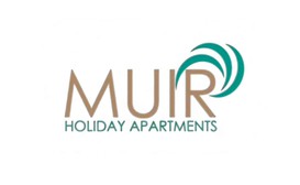 Muir Holiday Apartments image