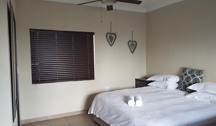 Private Apartments In Pretoria (tshwane) — Best Price Guaranteed