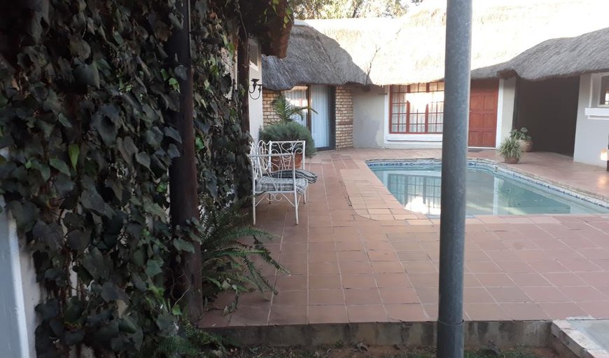 ferns-country-house-in-golf-view-mafikeng-best-price-guaranteed