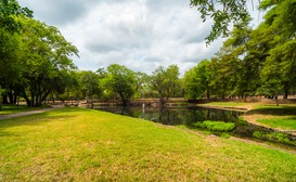 ATKV Eiland Spa image