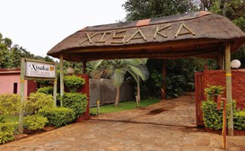 Xisaka Guest House image