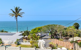 Pet Friendly Beach House Ballito image