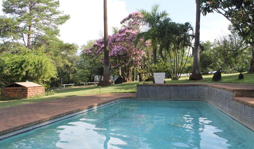 Tarentilos in Tzaneen — Best Price Guaranteed