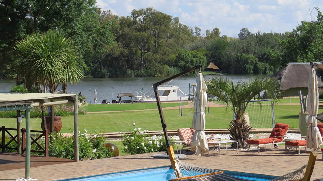 Vaal River Waterfront Property For Sale at Jerry Lacayo blog