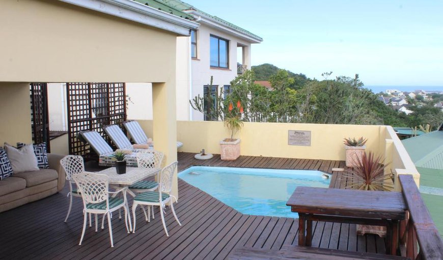 Royal Guest House in Port Alfred, Eastern Cape, South Africa