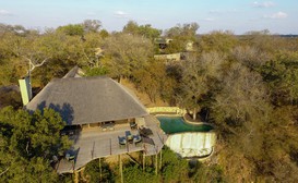 Garonga Safari Camp image