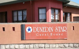 Dunedin Star Guest House image