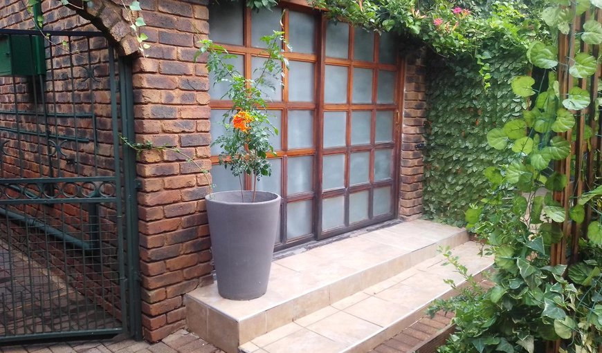 Property / Building in Pretoria North, Pretoria (Tshwane), Gauteng, South Africa