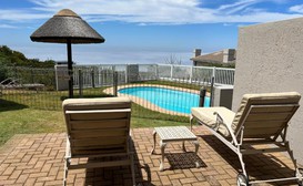 La Best Pinnacle Point Lodges image