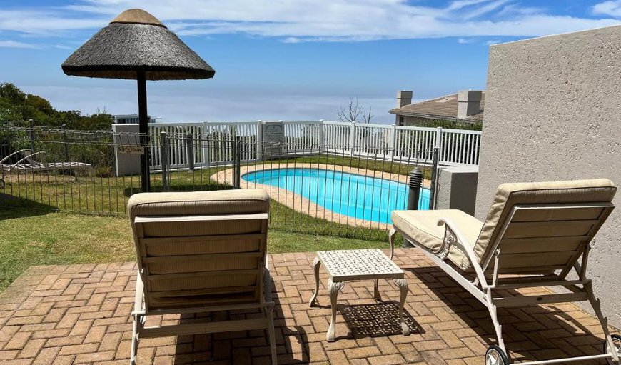 La Best Pinnacle Point Lodges in Pinnacle Point, Mossel Bay, Western Cape, South Africa