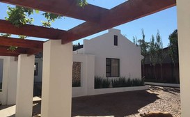 Recato Guesthouse image