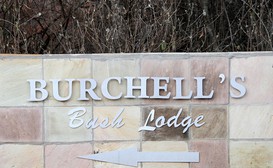 Burchell’s Bush Lodge by Dream Resorts image