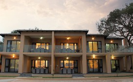 Bilene Club Lodge by Dream Resorts image