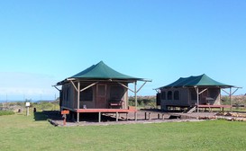 Hillcrest Lodge Farm image