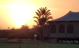 Hillcrest Lodge Farm image