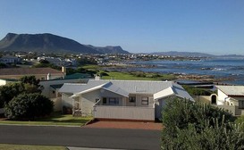 Pik 'n Wyntjie Self Catering Apartment image