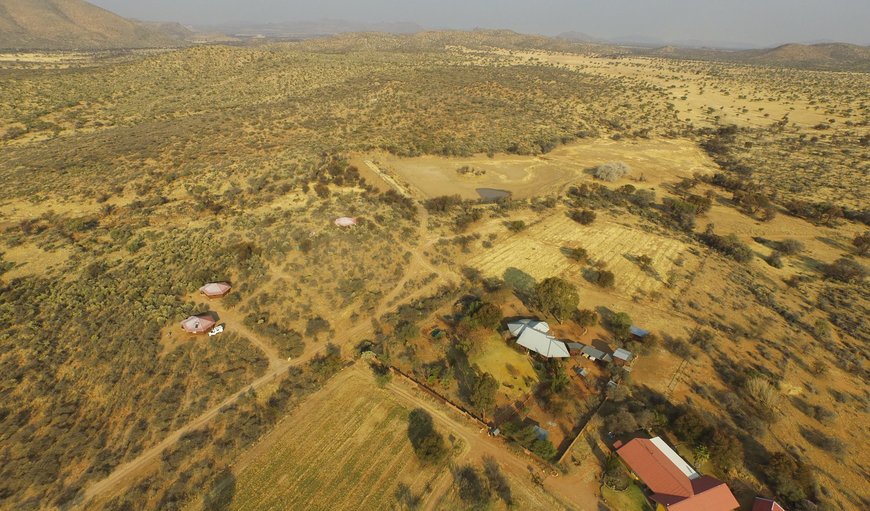 Welcome to Sarima Krumhuk. in Windhoek, Khomas, Namibia