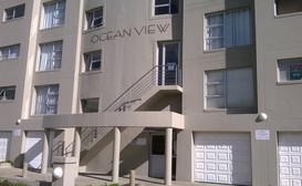 Aandvari Ocean View image