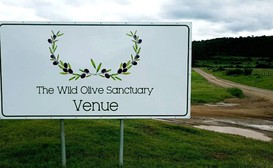 Wild Olive Sanctuary Accommodation image