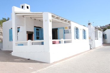 Afristay: Holiday Homes, B&Bs, Self-Catering