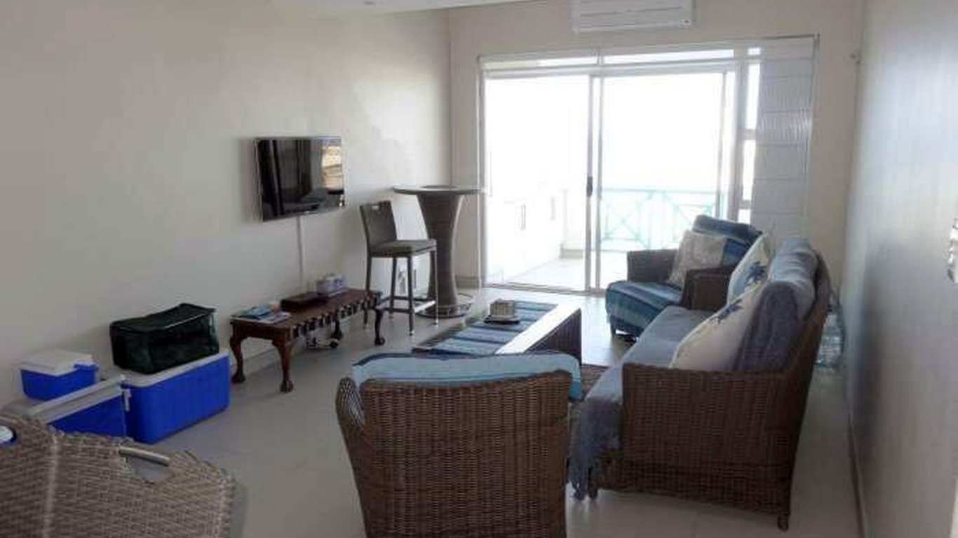 Waterfront 12 2b2b Cb In Umdloti Beach Durban Best Price - 