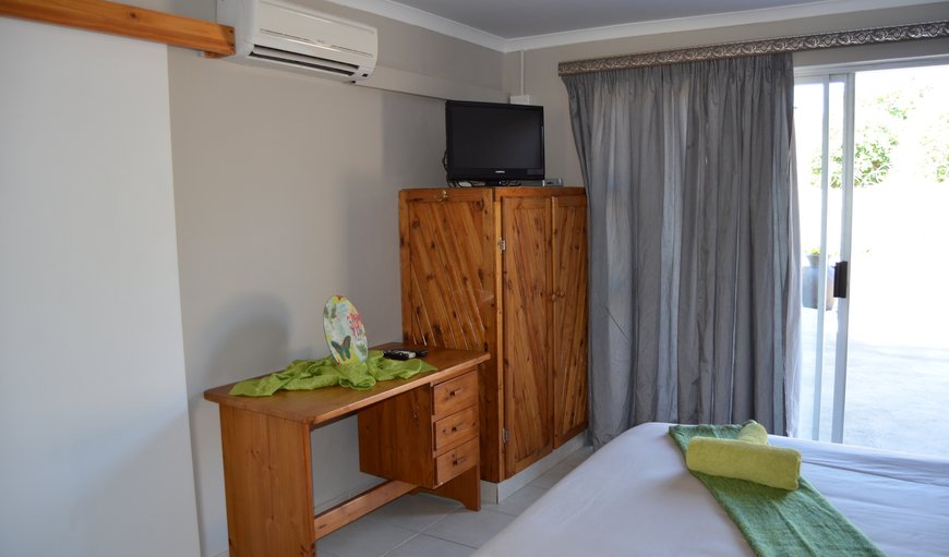 Landy's B&B Aliwal North In Aliwal North — Best Price Guaranteed