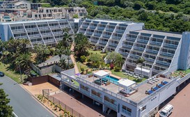 Umhlanga Cabanas image