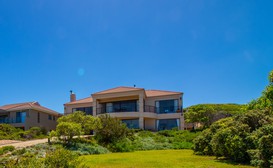 Abansi Beach House image