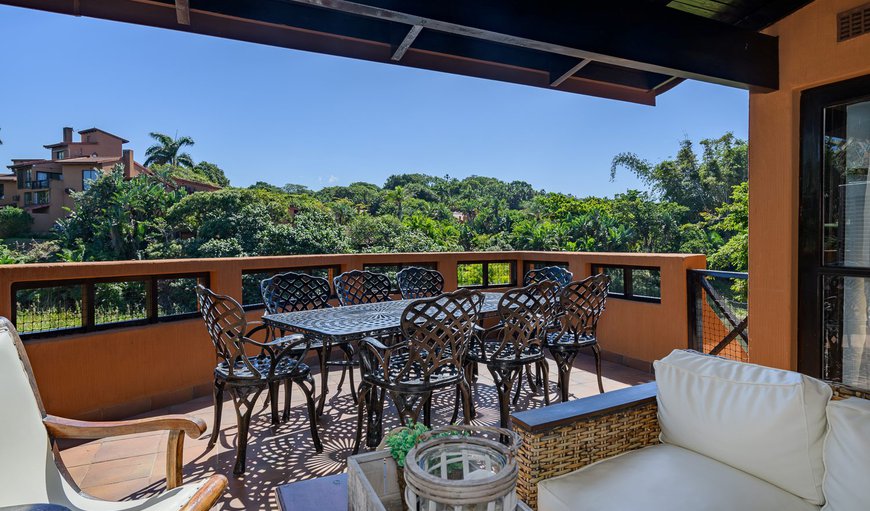 Welcome to San Lameer Villa 3110 - 4 Bedroom Classic in San Lameer, Southbroom, KwaZulu-Natal, South Africa