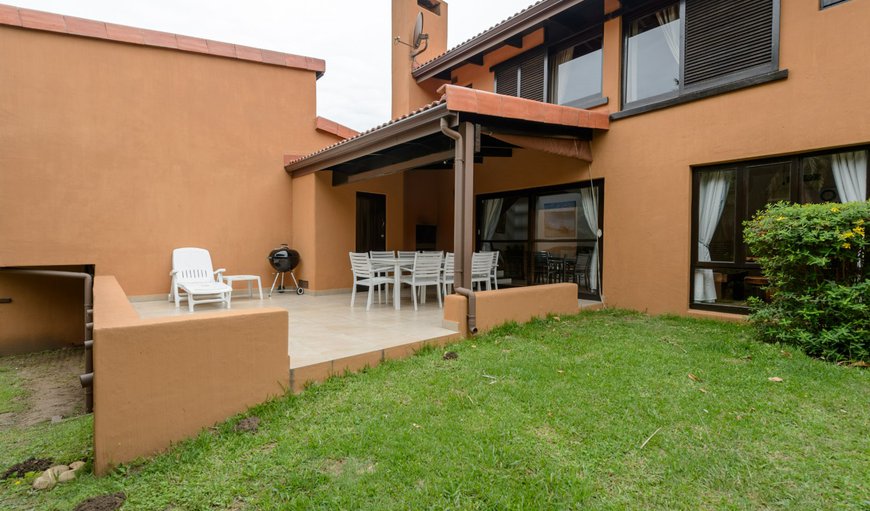 Welcome to San Lameer Three Bedroom Standard 2814 in San Lameer, Southbroom, KwaZulu-Natal, South Africa